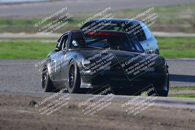 media/Dec-20-2025-Speed Ventures (Sat) [[de63061115]]/Yellow Group/Sunset (Session 3)/